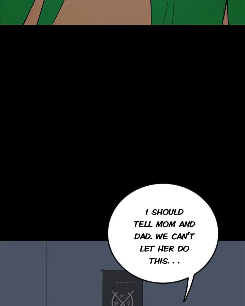 Read Line chapter 2.2 image 59 on Lezhin