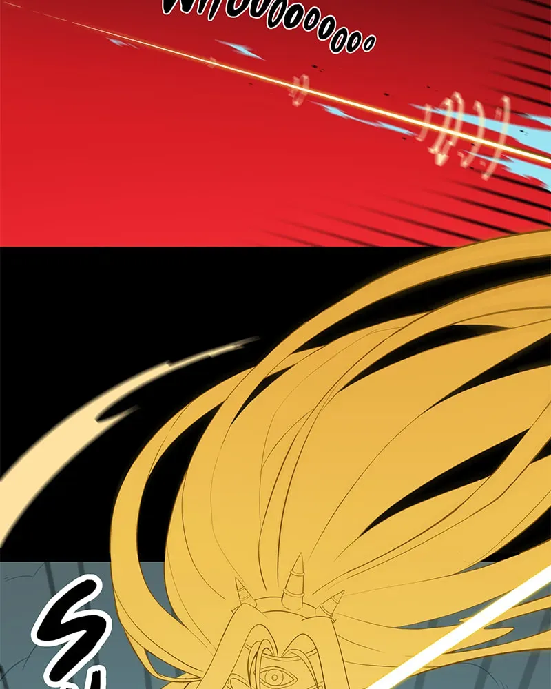 Read Line chapter 2.2 image 6 on Lezhin