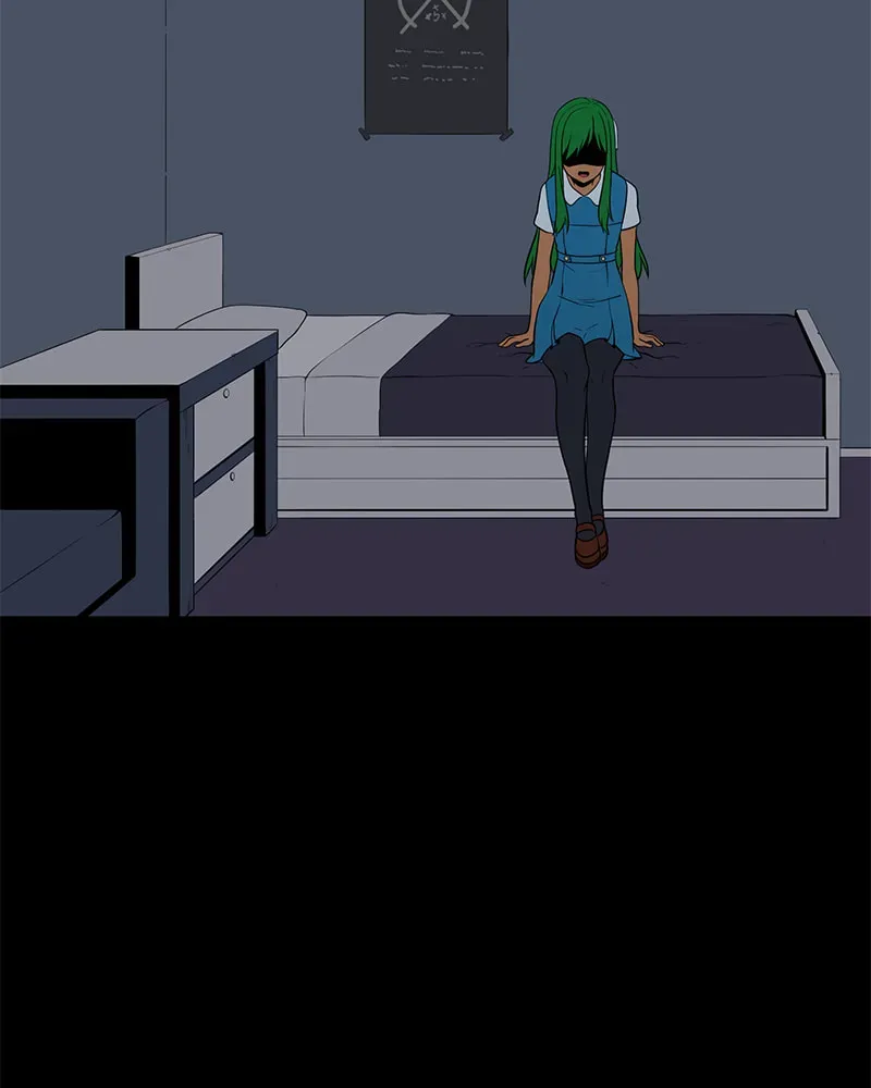Read Line chapter 2.2 image 60 on Lezhin