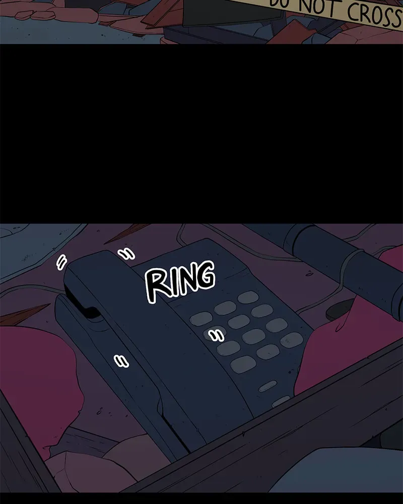 Read Line chapter 2.2 image 62 on Lezhin