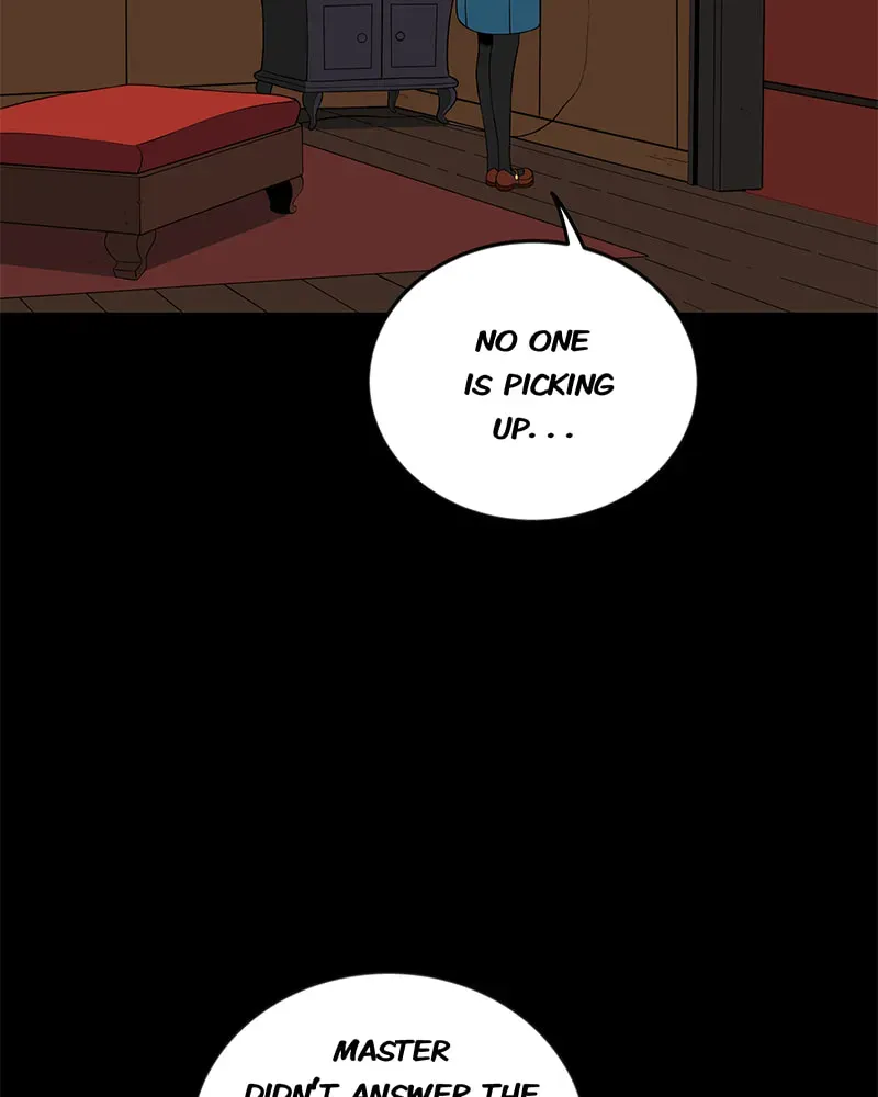Read Line chapter 2.2 image 64 on Lezhin