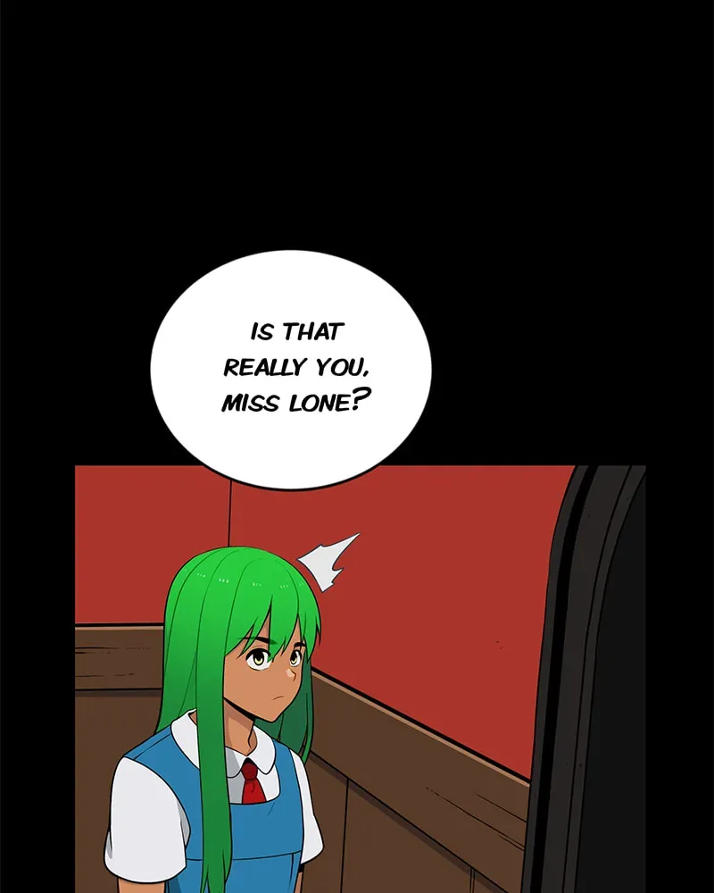 Read Line chapter 2.2 image 66 on Lezhin