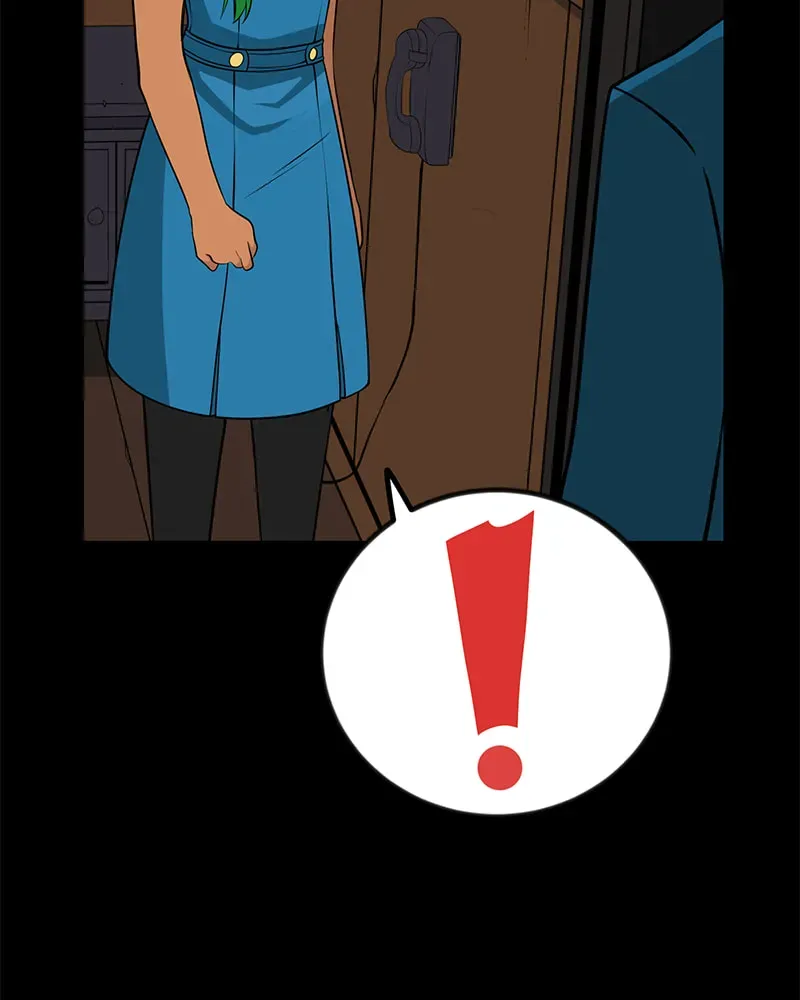 Read Line chapter 2.2 image 67 on Lezhin