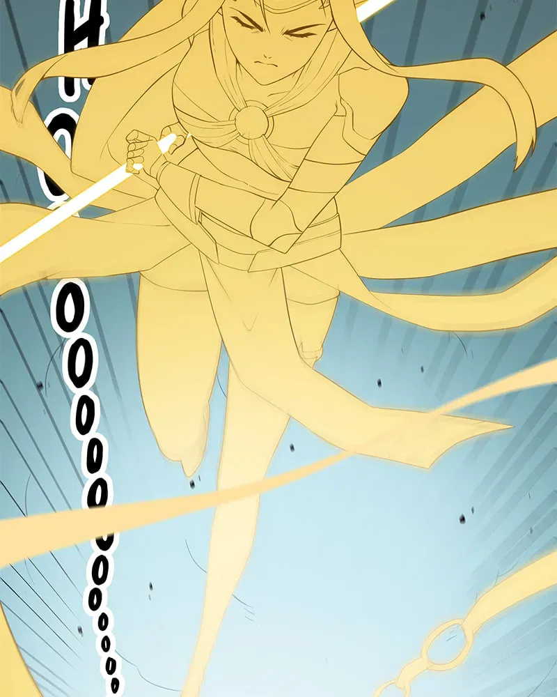 Read Line chapter 2.2 image 7 on Lezhin