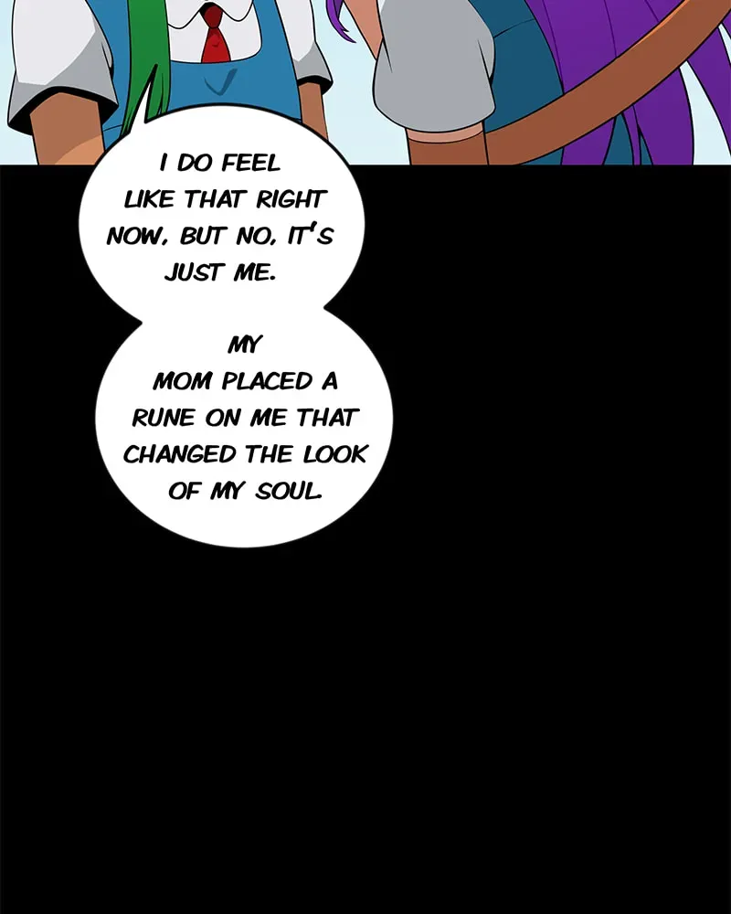 Read Line chapter 2.2 image 70 on Lezhin