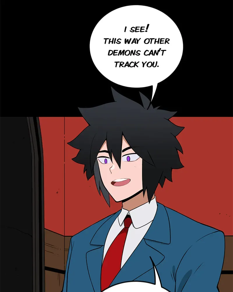 Read Line chapter 2.2 image 71 on Lezhin