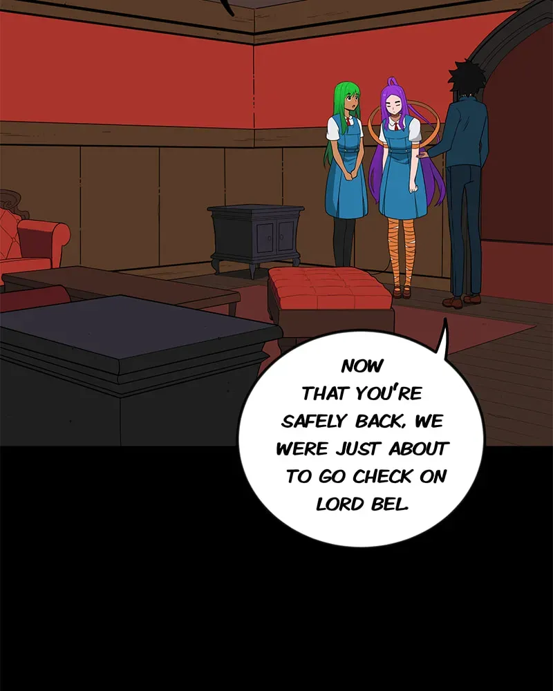 Read Line chapter 2.2 image 73 on Lezhin