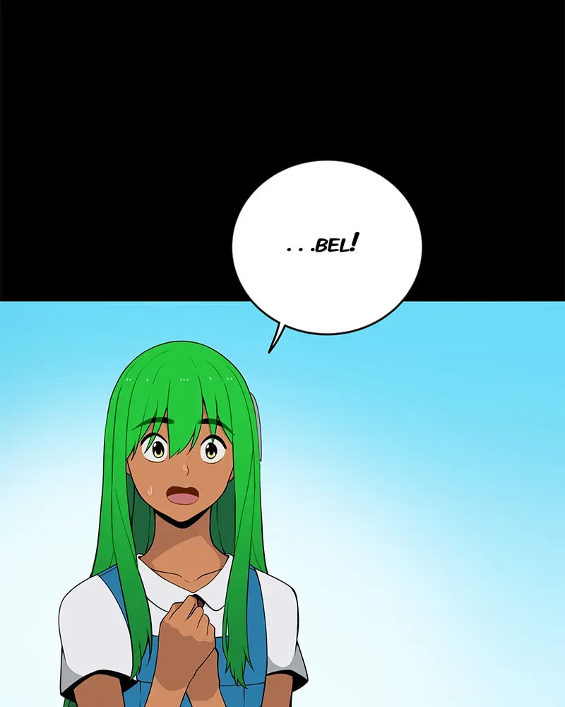 Read Line chapter 2.2 image 74 on Lezhin