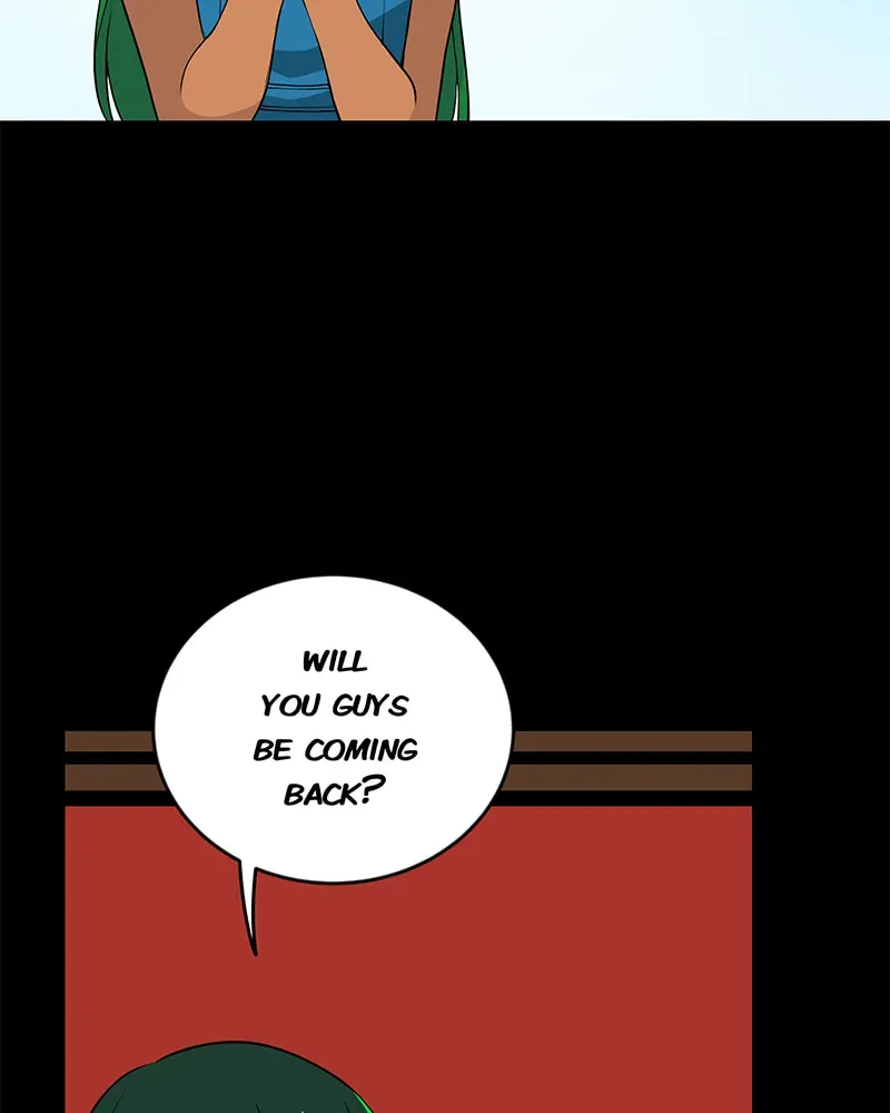 Read Line chapter 2.2 image 75 on Lezhin