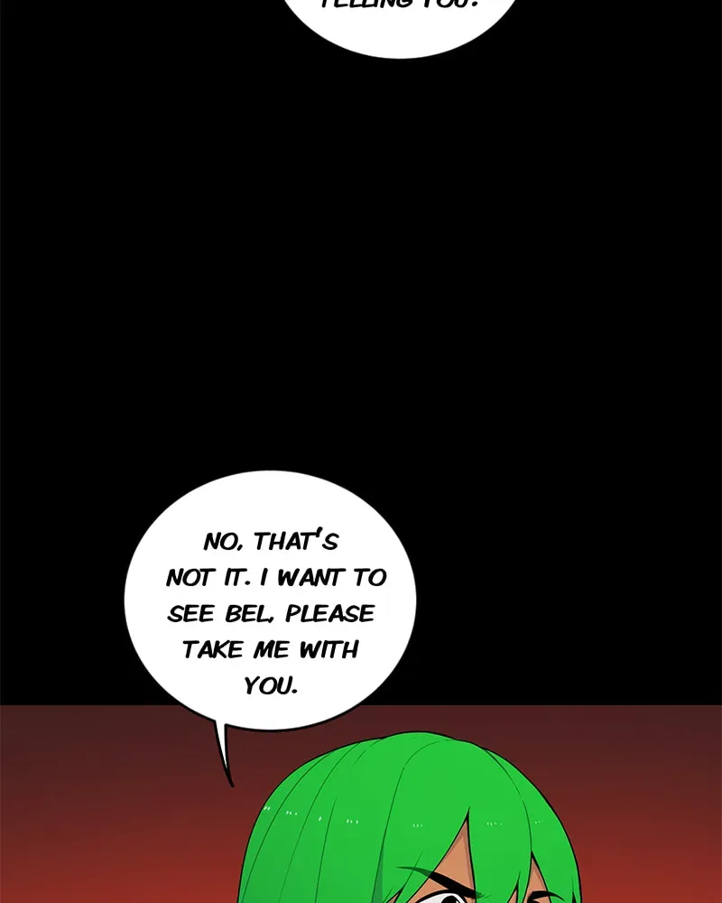 Read Line chapter 2.2 image 77 on Lezhin
