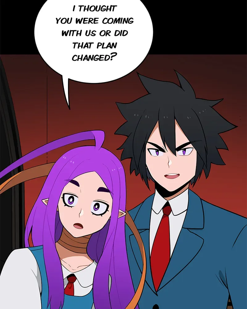 Read Line chapter 2.2 image 79 on Lezhin