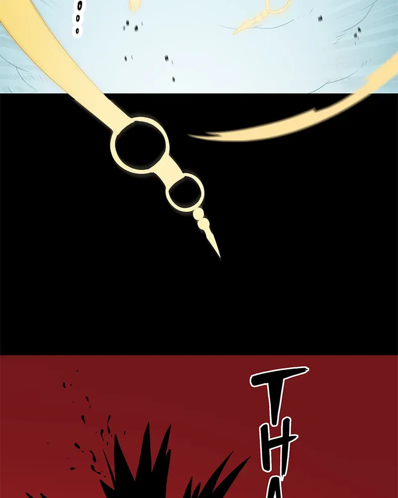 Read Line chapter 2.2 image 8 on Lezhin