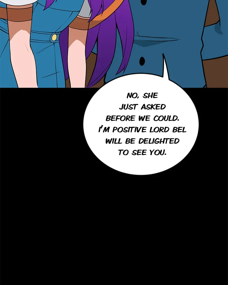 Read Line chapter 2.2 image 80 on Lezhin