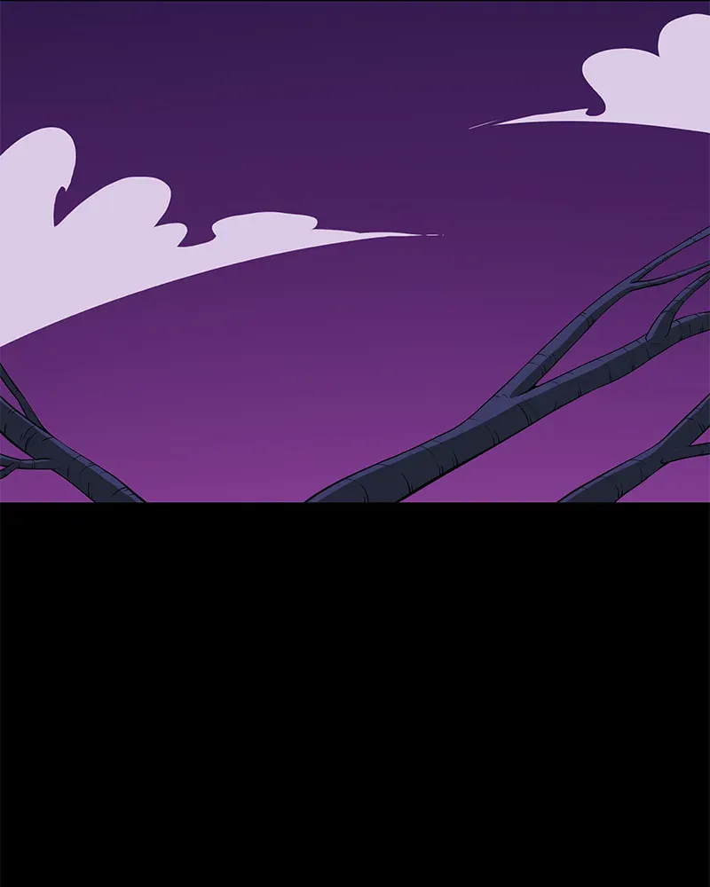 Read Line chapter 2.2 image 81 on Lezhin