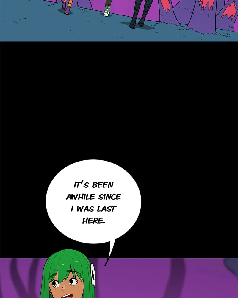 Read Line chapter 2.2 image 83 on Lezhin