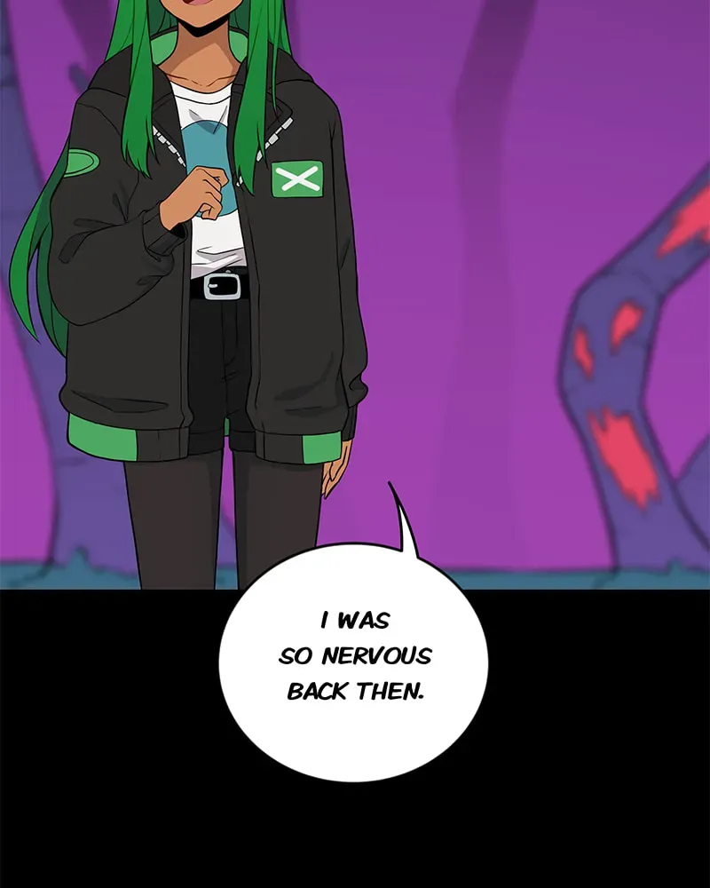 Read Line chapter 2.2 image 84 on Lezhin