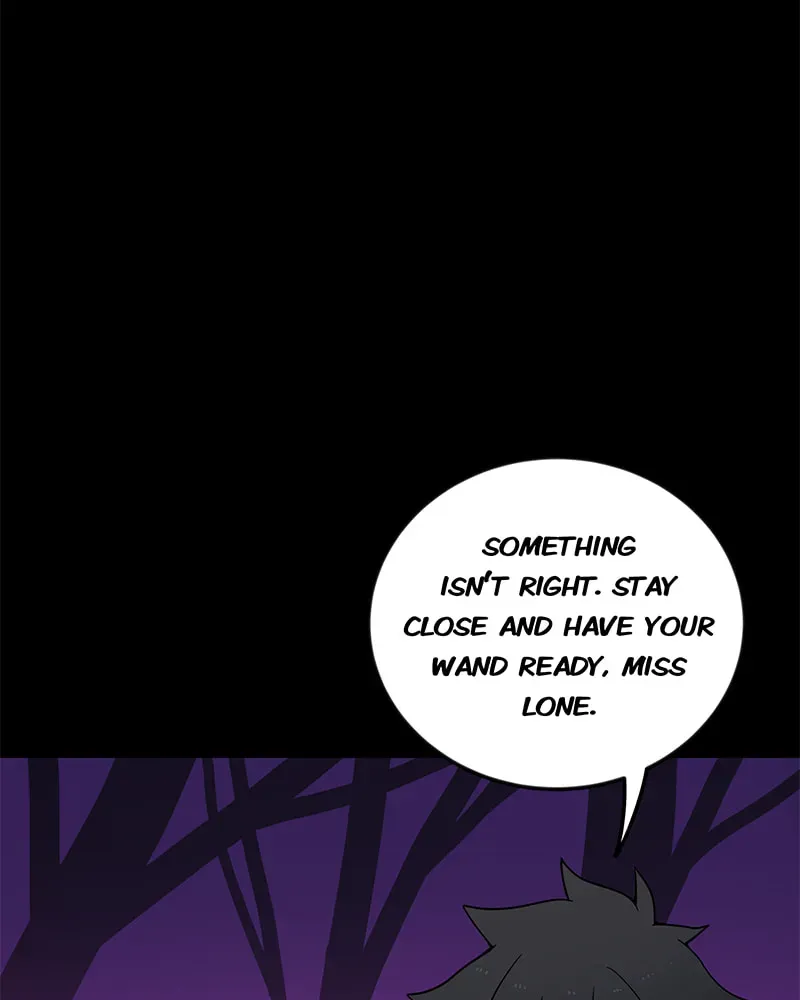 Read Line chapter 2.2 image 85 on Lezhin