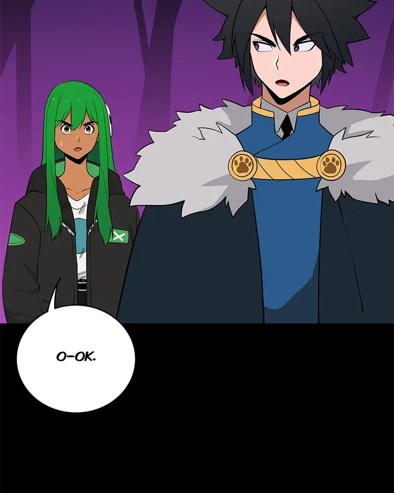 Read Line chapter 2.2 image 86 on Lezhin
