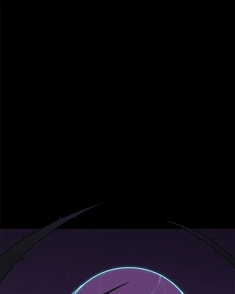 Read Line chapter 2.2 image 87 on Lezhin