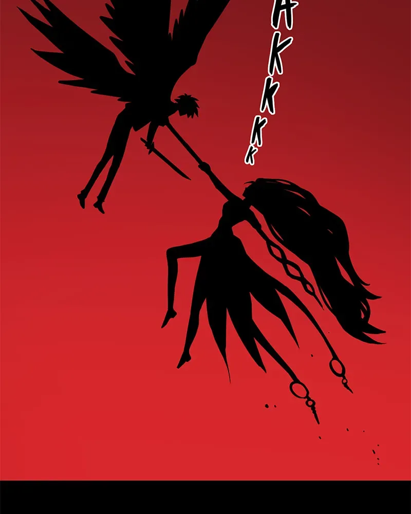 Read Line chapter 2.2 image 9 on Lezhin