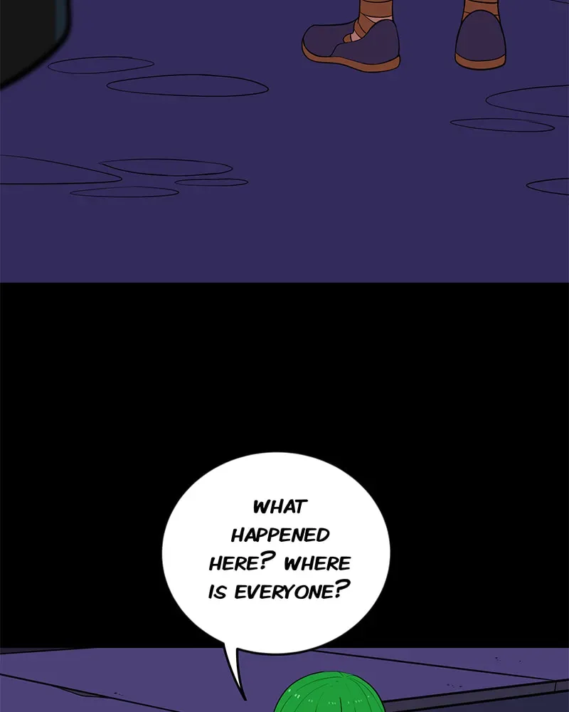 Read Line chapter 2.2 image 90 on Lezhin