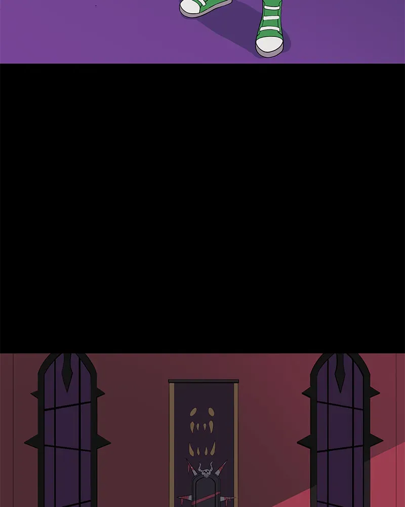 Read Line chapter 2.2 image 92 on Lezhin
