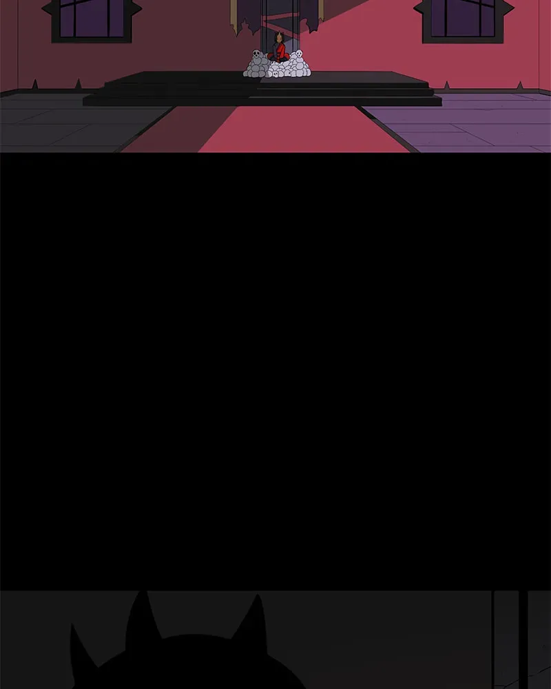 Read Line chapter 2.2 image 93 on Lezhin