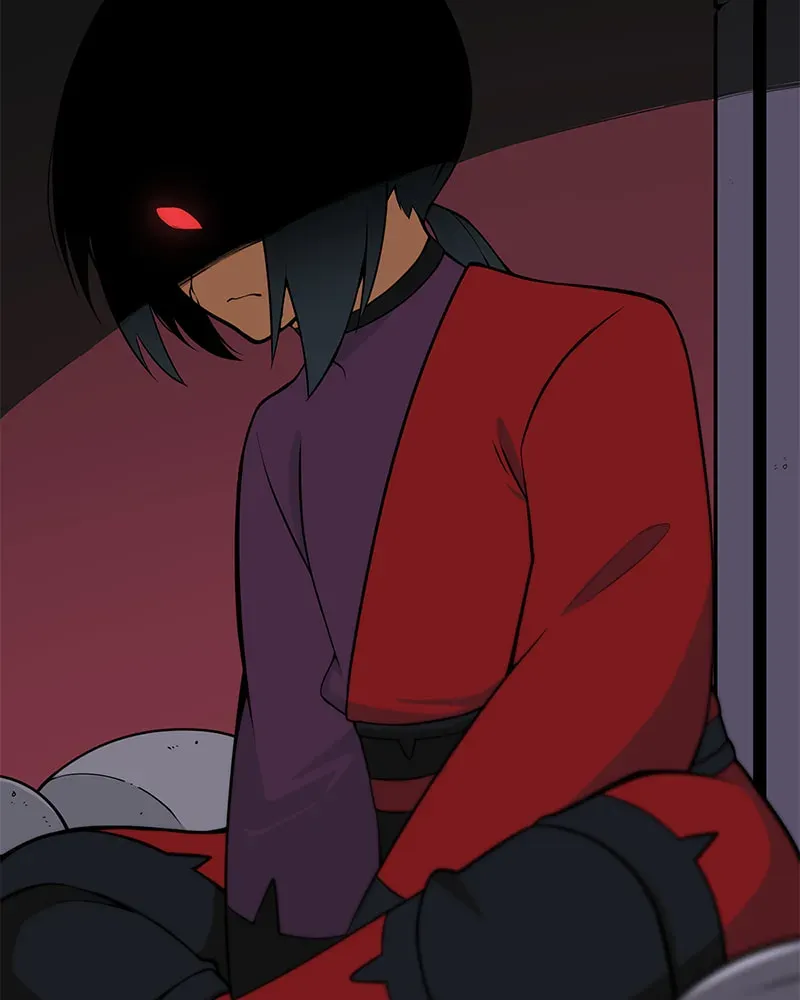 Read Line chapter 2.2 image 94 on Lezhin