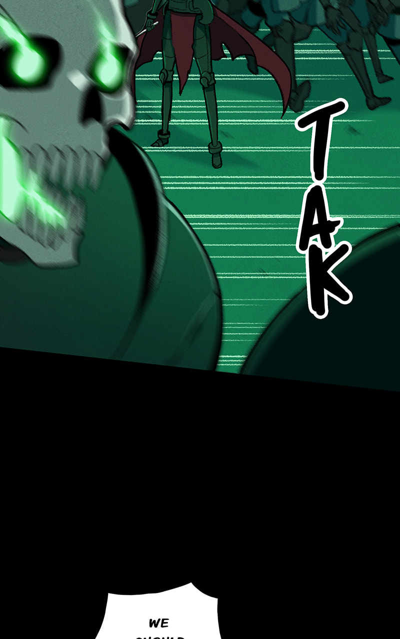 Read Line chapter 20 image 46 on Lezhin