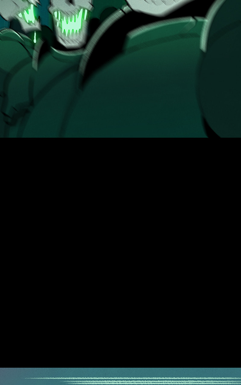 Read Line chapter 20 image 60 on Lezhin