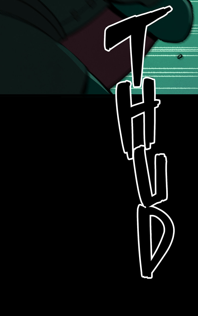 Read Line chapter 20 image 62 on Lezhin