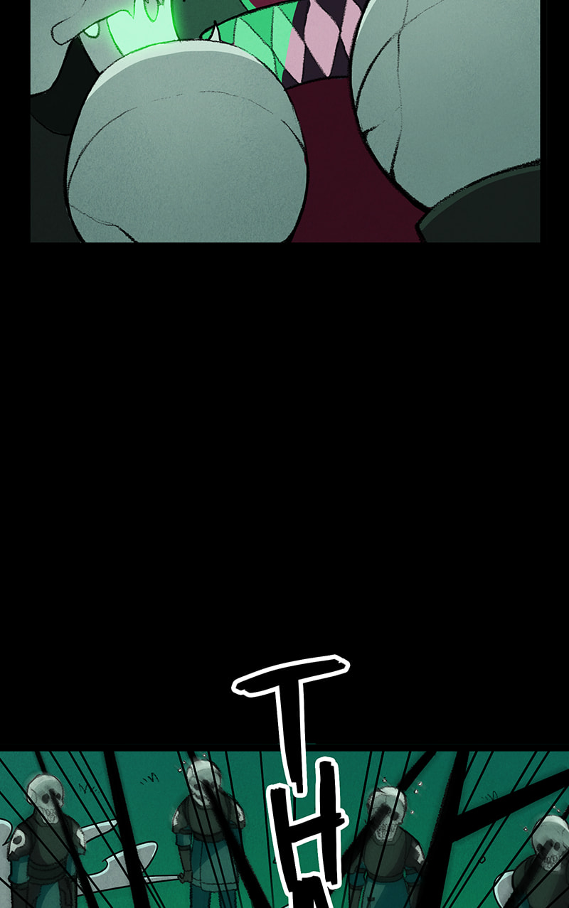 Read Line chapter 20 image 65 on Lezhin