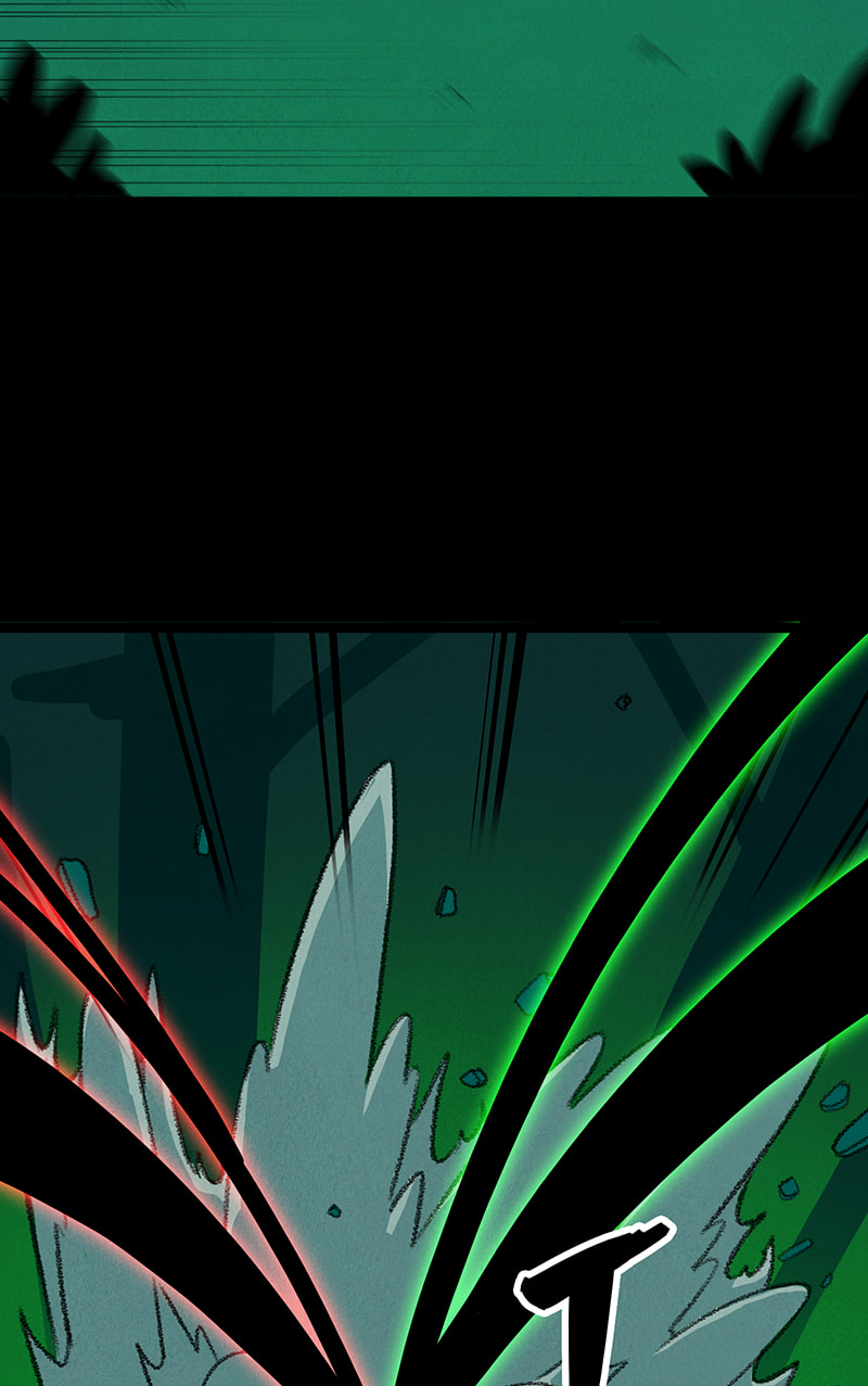 Read Line chapter 20 image 68 on Lezhin
