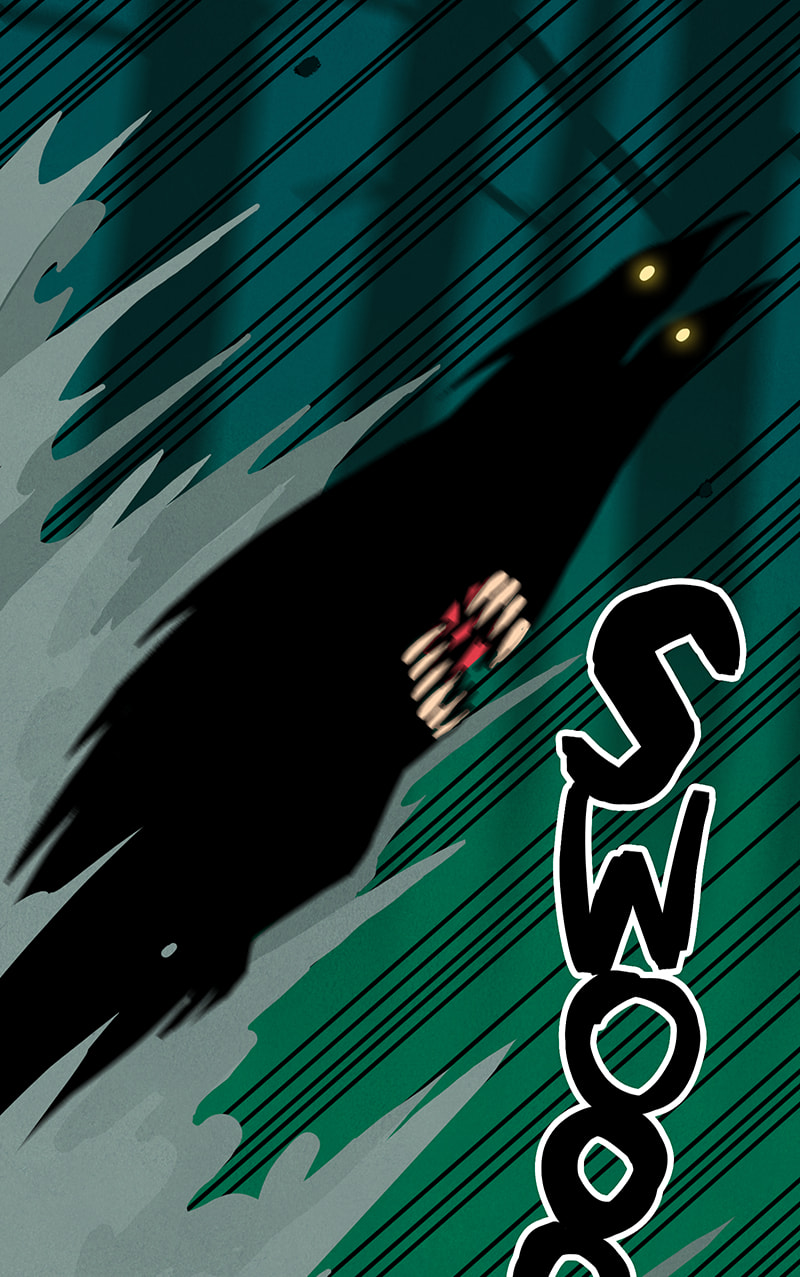 Read Line chapter 20 image 78 on Lezhin