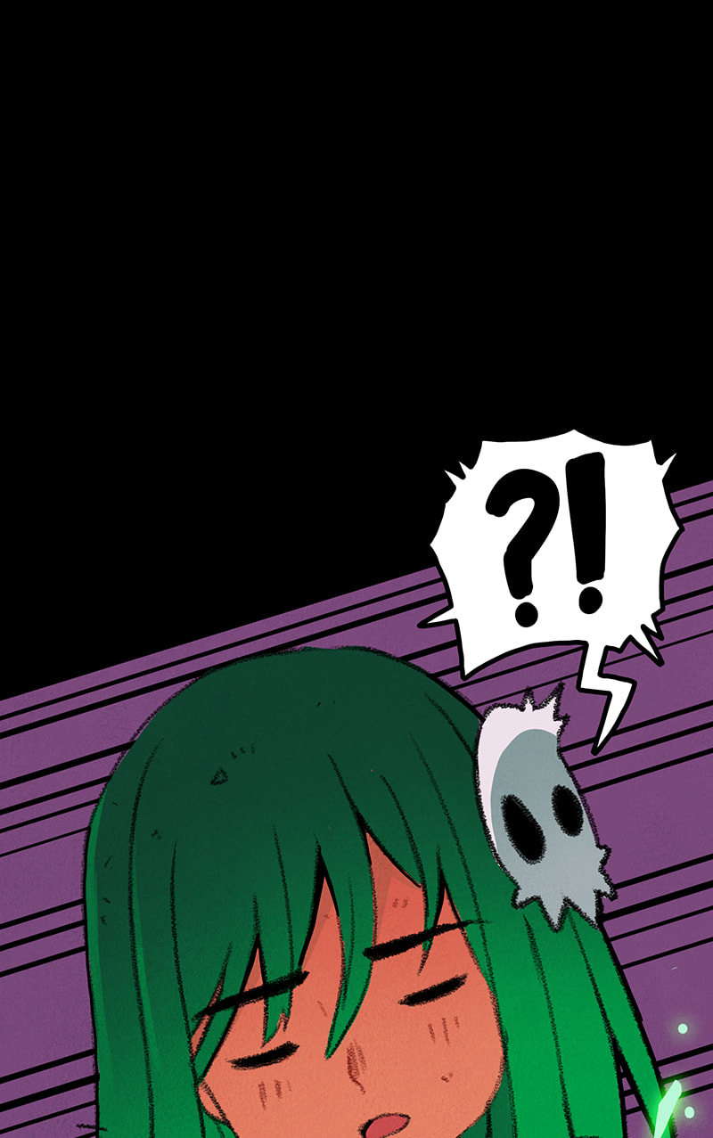 Read Line chapter 20 image 82 on Lezhin