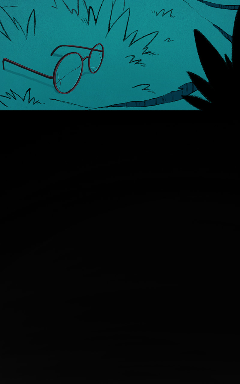 Read Line chapter 20 image 95 on Lezhin