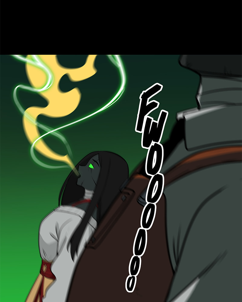 Read Line chapter 200 image 13 on Lezhin