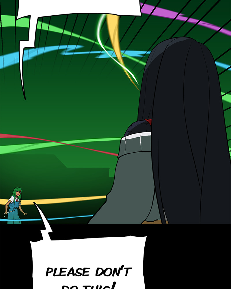 Read Line chapter 200 image 15 on Lezhin