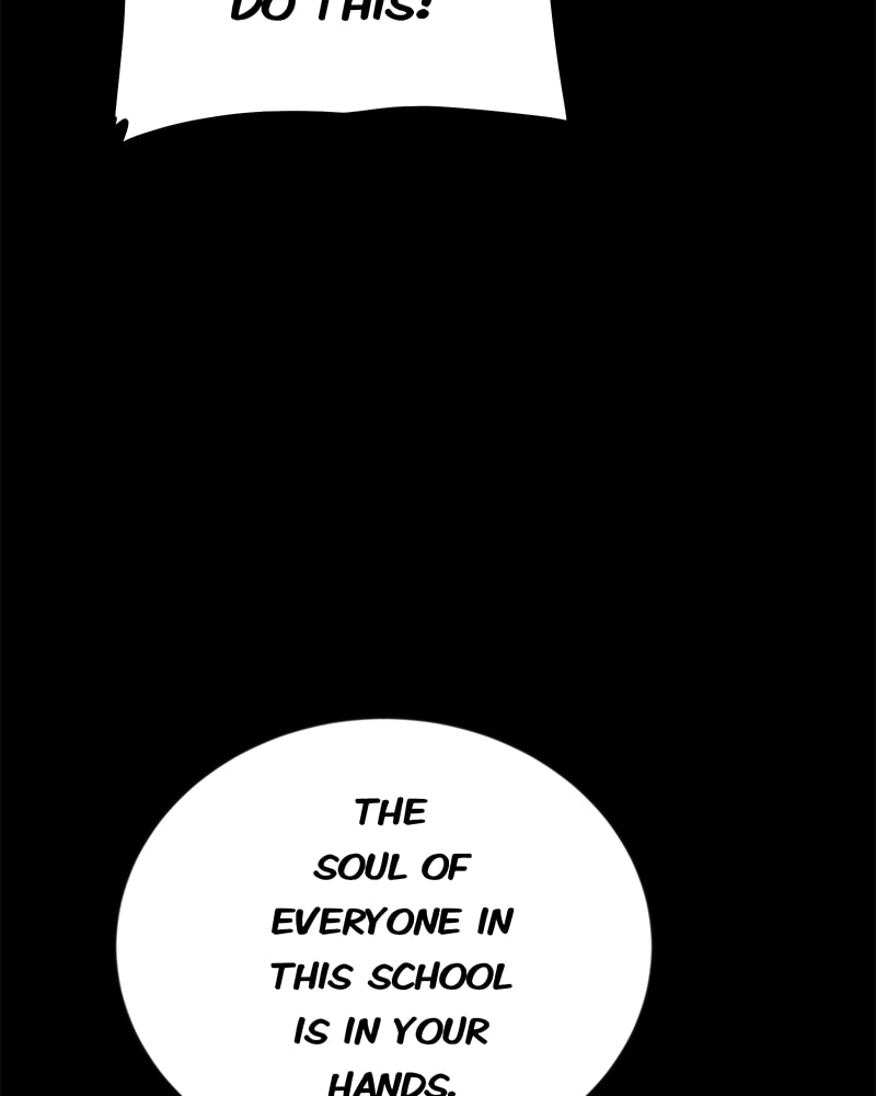 Read Line chapter 200 image 16 on Lezhin
