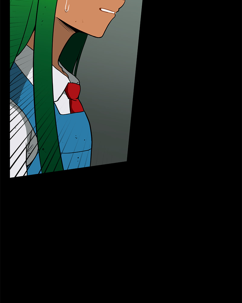Read Line chapter 200 image 19 on Lezhin