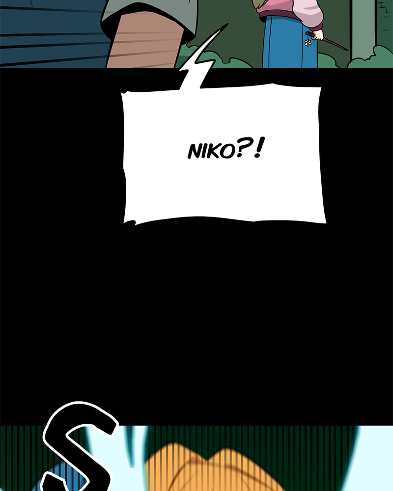Read Line chapter 200 image 2 on Lezhin
