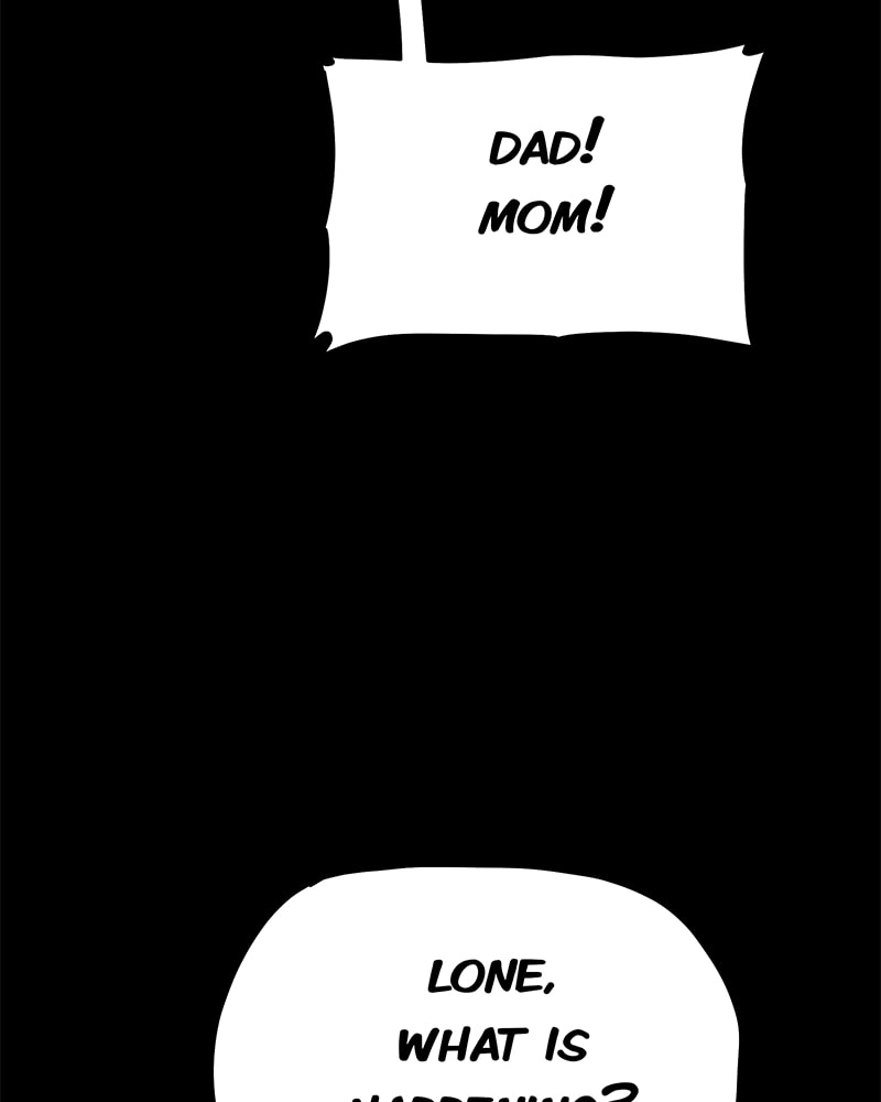 Read Line chapter 200 image 28 on Lezhin
