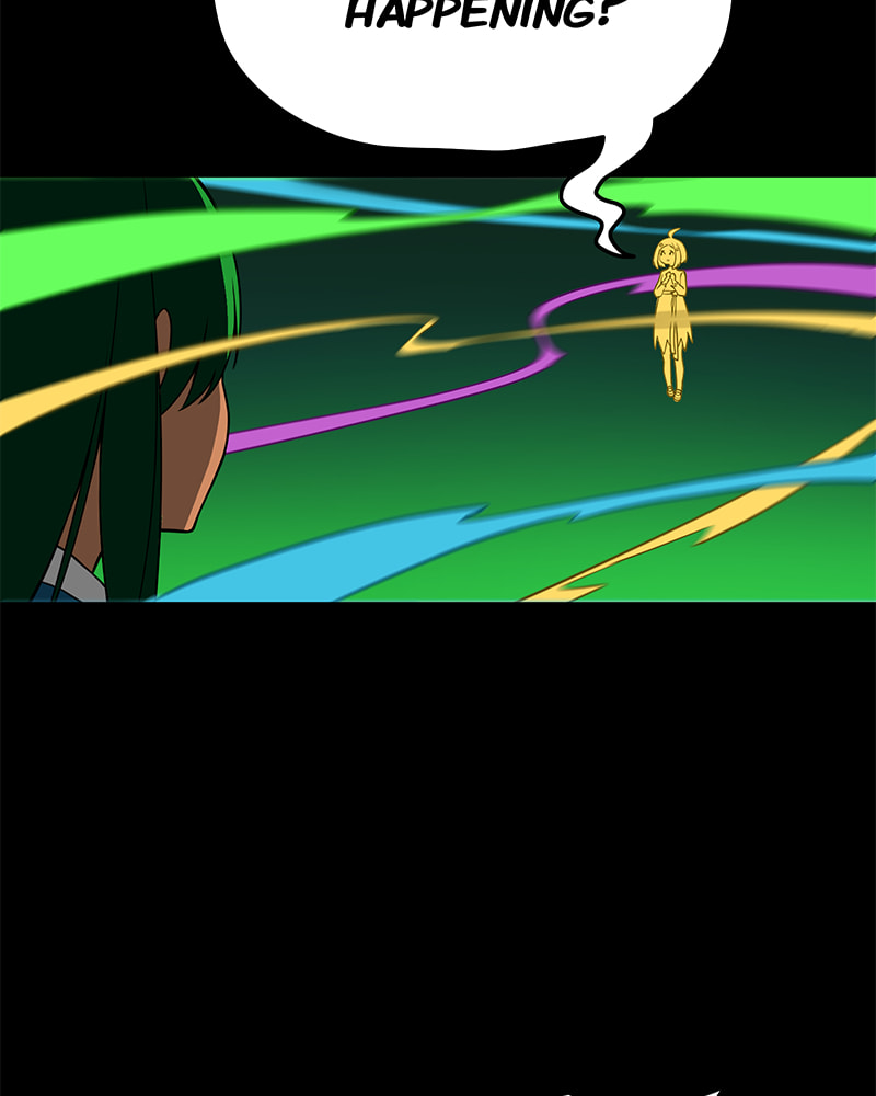 Read Line chapter 200 image 29 on Lezhin