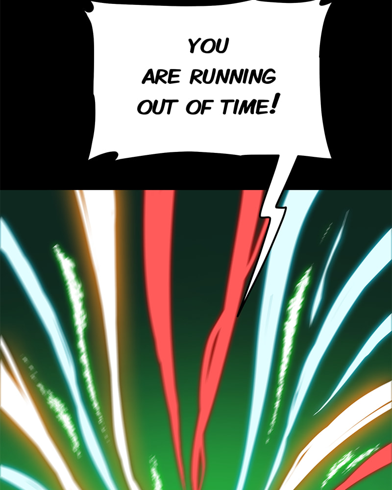 Read Line chapter 200 image 30 on Lezhin