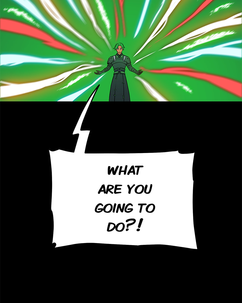 Read Line chapter 200 image 31 on Lezhin
