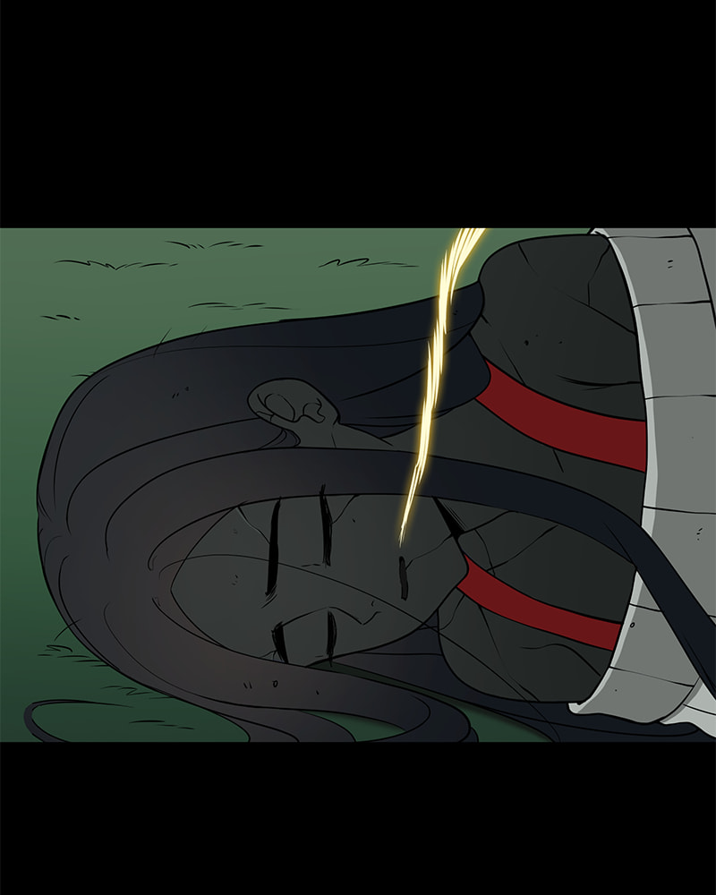 Read Line chapter 200 image 32 on Lezhin