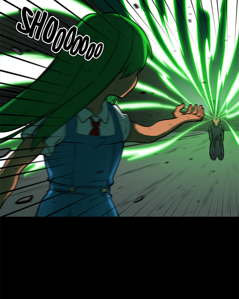Read Line chapter 200 image 38 on Lezhin