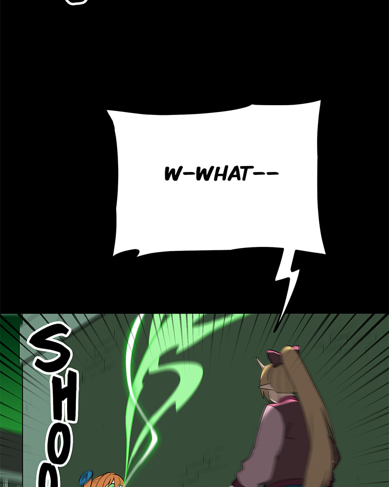 Read Line chapter 200 image 4 on Lezhin