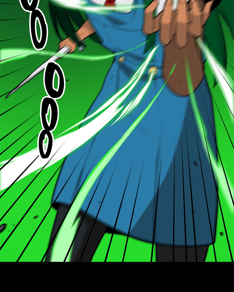 Read Line chapter 200 image 40 on Lezhin