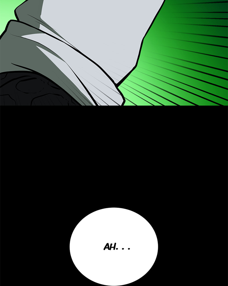 Read Line chapter 200 image 42 on Lezhin